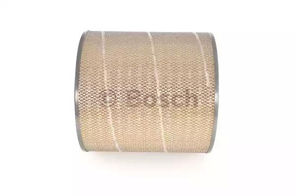 Воздушный фильтр BOSCH F 026 400 280 - Фото 4