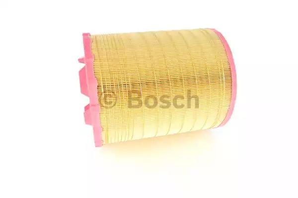 Воздушный фильтр BOSCH F 026 400 284
