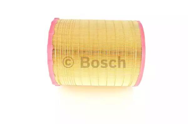 Воздушный фильтр BOSCH F 026 400 284 - Фото 2