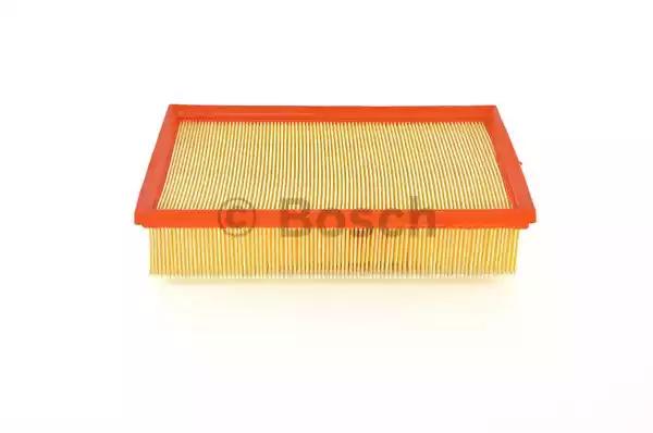 Воздушный фильтр BOSCH F 026 400 287 - Фото 2