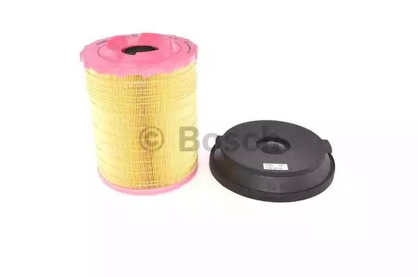 Воздушный фильтр BOSCH F 026 400 288 - Фото 1