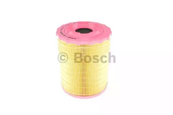 Воздушный фильтр BOSCH F 026 400 288 - Фото 4