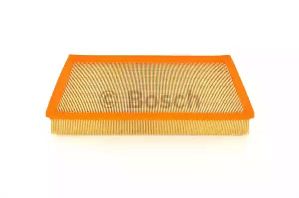 Воздушный фильтр BOSCH F 026 400 477 - Фото 2