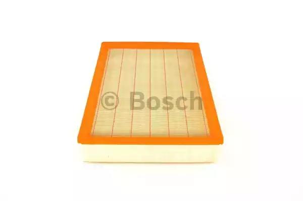 Воздушный фильтр BOSCH F 026 400 477 - Фото 3