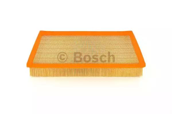 Воздушный фильтр BOSCH F 026 400 477 - Фото 4