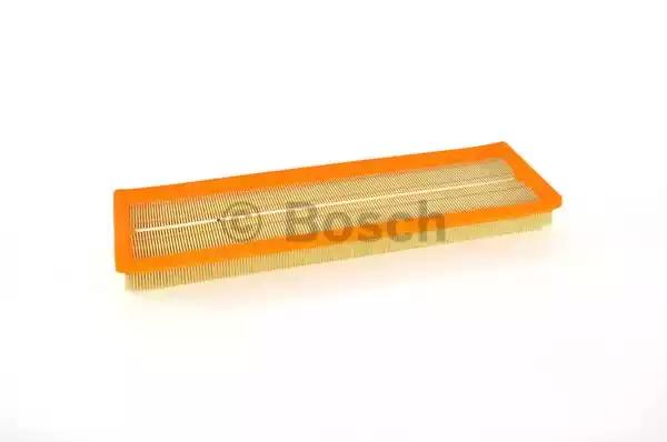 Воздушный фильтр BOSCH F 026 400 478