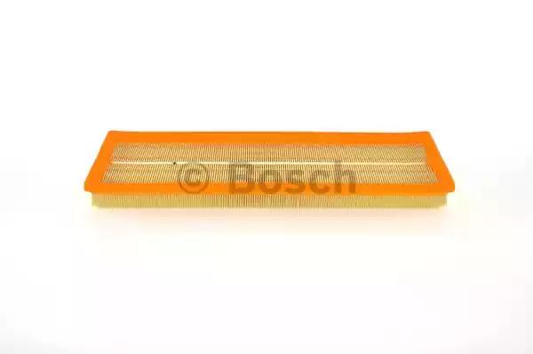 Воздушный фильтр BOSCH F 026 400 478 - Фото 2