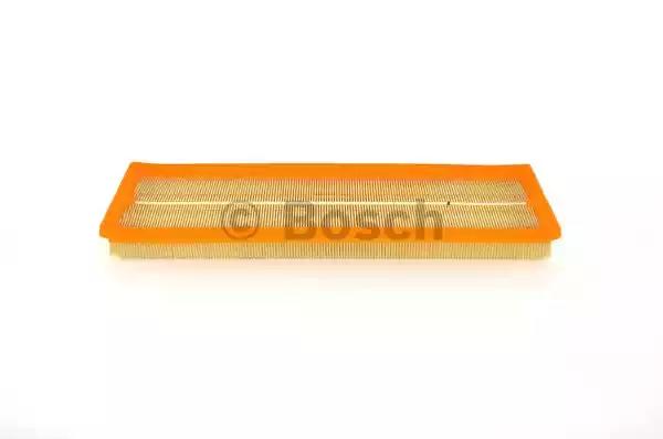 Воздушный фильтр BOSCH F 026 400 478 - Фото 4