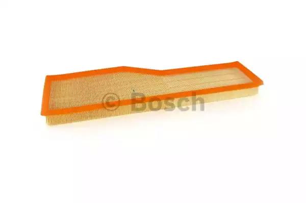 Воздушный фильтр BOSCH F 026 400 479
