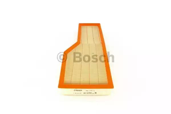 Воздушный фильтр BOSCH F 026 400 479 - Фото 1