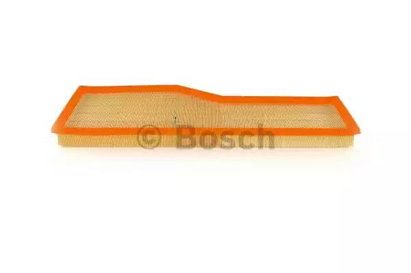 Воздушный фильтр BOSCH F 026 400 479 - Фото 2