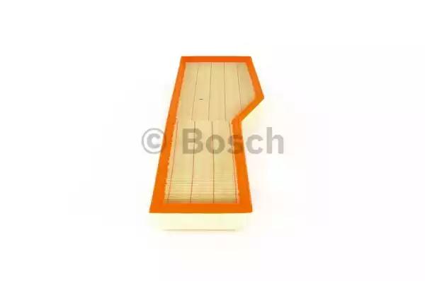 Воздушный фильтр BOSCH F 026 400 479 - Фото 3