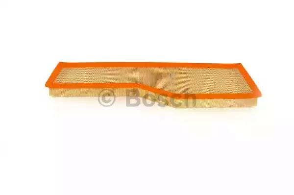 Воздушный фильтр BOSCH F 026 400 479 - Фото 4