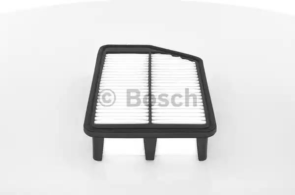 Воздушный фильтр BOSCH F 026 400 481 - Фото 2