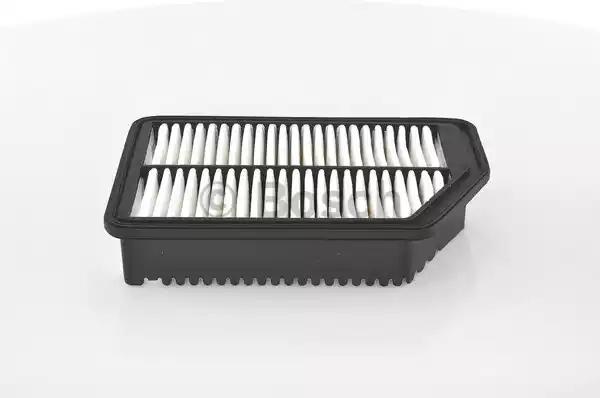 Воздушный фильтр BOSCH F 026 400 481 - Фото 3