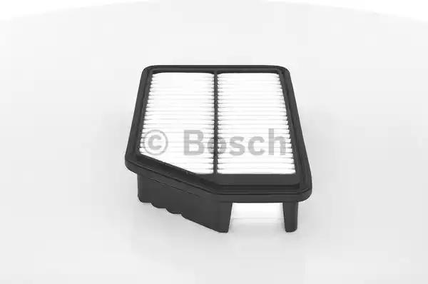 Воздушный фильтр BOSCH F 026 400 481 - Фото 4