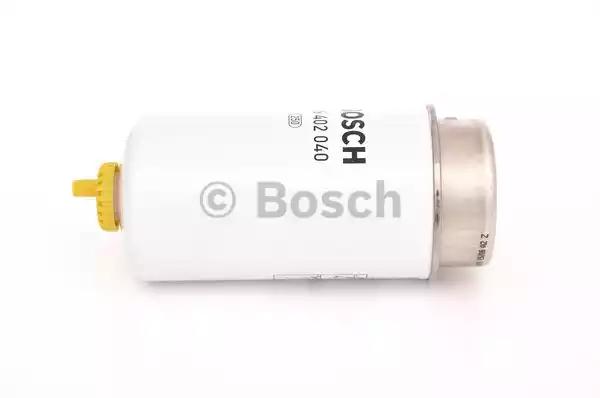 Топливный фильтр BOSCH F 026 402 040 - Фото 3