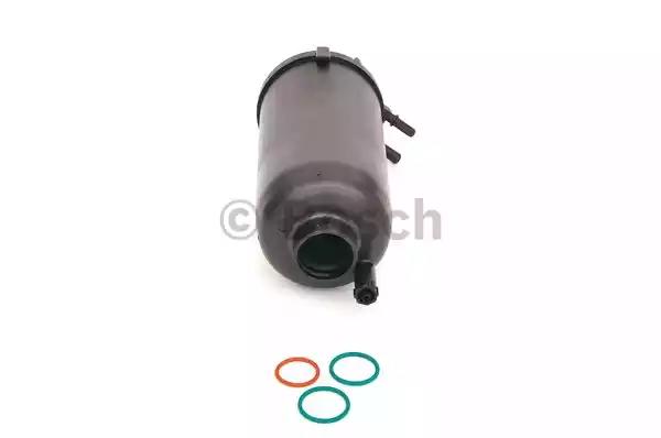 Топливный фильтр BOSCH F 026 402 045 - Фото 2