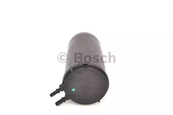 Топливный фильтр BOSCH F 026 402 045 - Фото 4