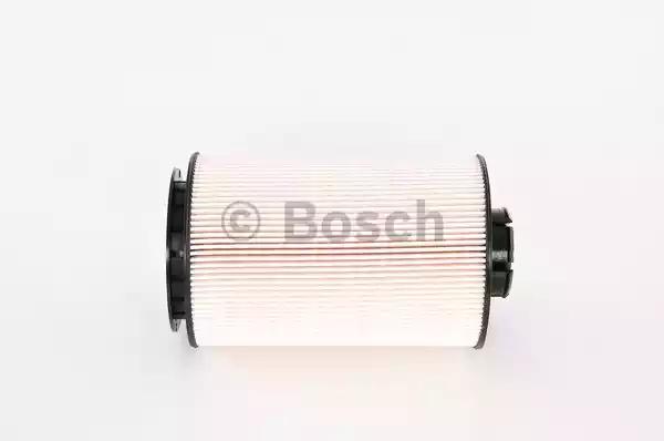 Паливний фільтр BOSCH F 026 402 070 - Фото 4