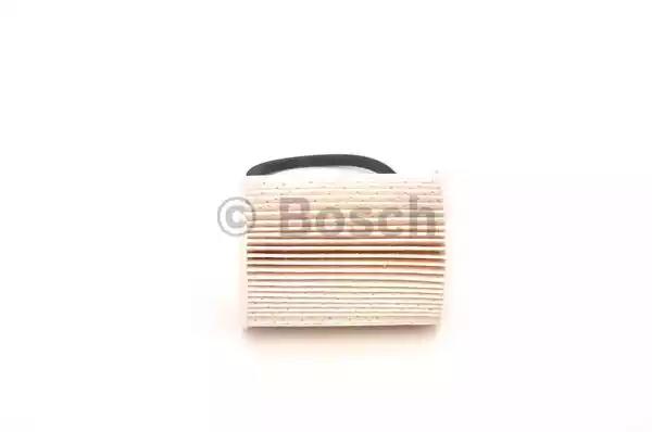 Паливний фільтр BOSCH F 026 402 093 - Фото 4