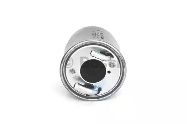 Топливный фильтр BOSCH F 026 402 103 - Фото 1