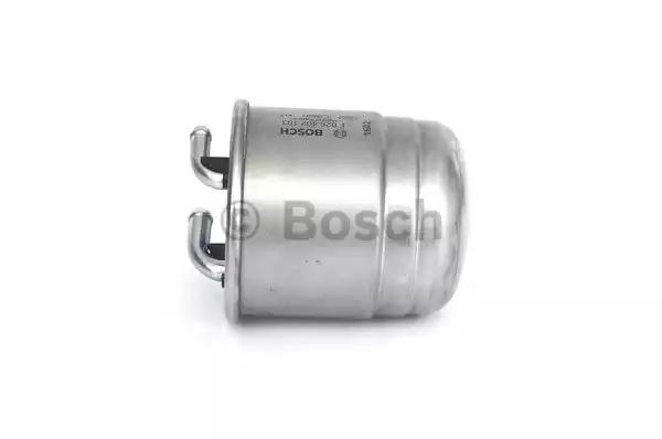 Топливный фильтр BOSCH F 026 402 103 - Фото 2