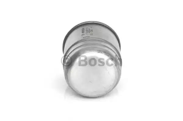 Топливный фильтр BOSCH F 026 402 103 - Фото 3