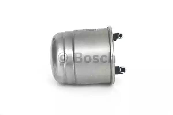 Топливный фильтр BOSCH F 026 402 103 - Фото 4