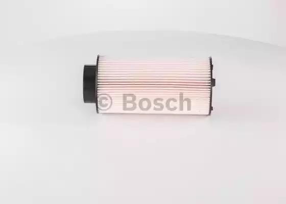 Паливний фільтр BOSCH F 026 402 107 - Фото 2