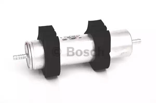 Топливный фильтр BOSCH F 026 402 111