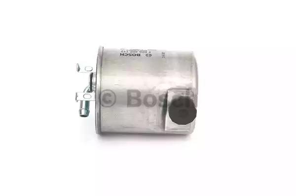 Топливный фильтр BOSCH F 026 402 112 - Фото 2