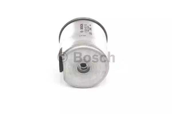 Топливный фильтр BOSCH F 026 402 112 - Фото 3