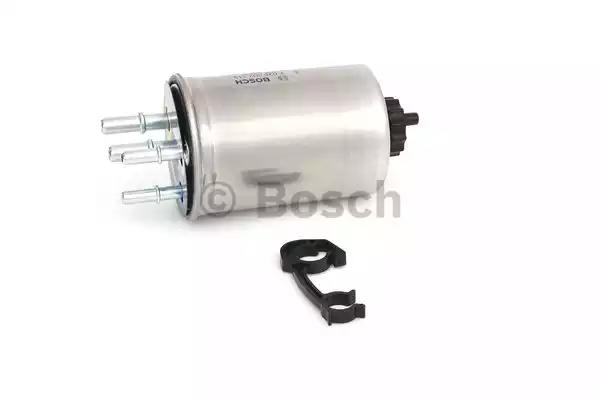 Топливный фильтр BOSCH F 026 402 113