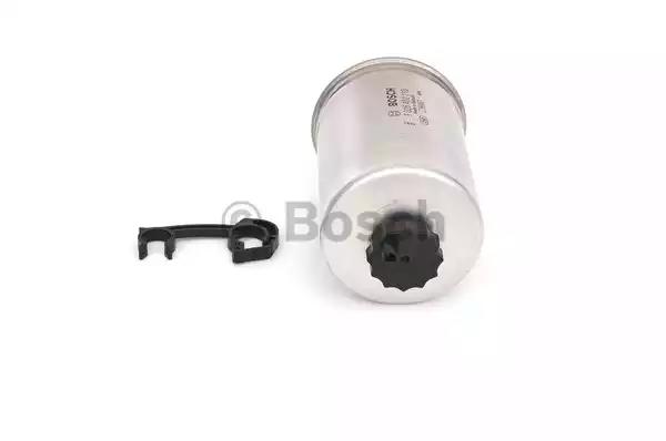 Топливный фильтр BOSCH F 026 402 113 - Фото 3