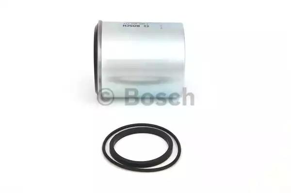 Топливный фильтр BOSCH F 026 402 114 - Фото 2