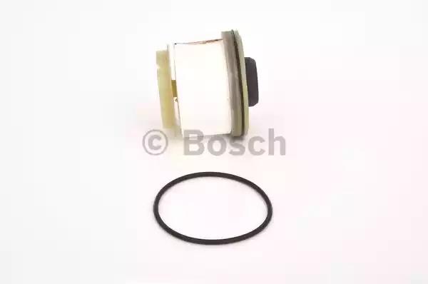Топливный фильтр BOSCH F 026 402 115 - Фото 2