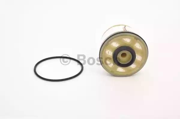 Топливный фильтр BOSCH F 026 402 115 - Фото 3