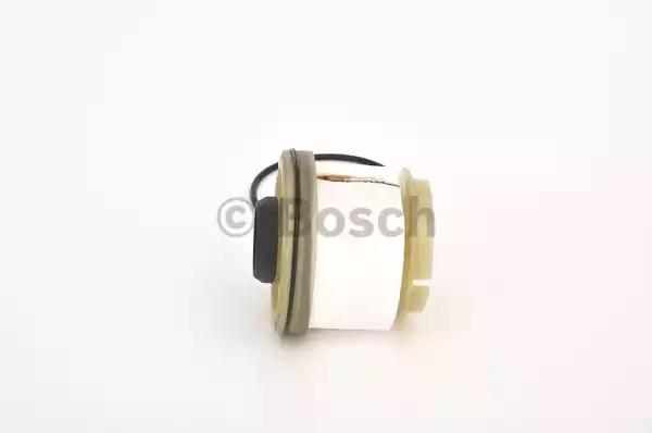 Топливный фильтр BOSCH F 026 402 115 - Фото 4