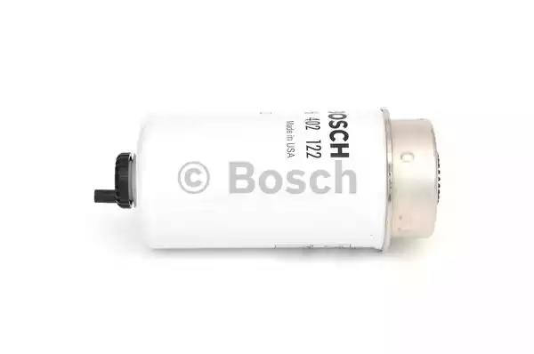 Топливный фильтр BOSCH F 026 402 122 - Фото 3
