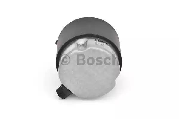 Топливный фильтр BOSCH F 026 402 125 - Фото 1