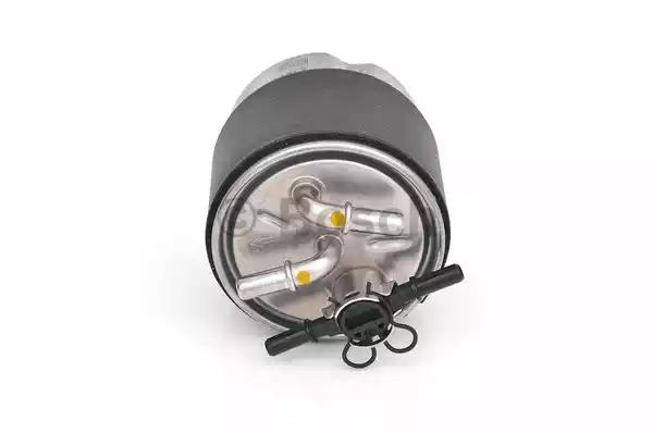 Топливный фильтр BOSCH F 026 402 125 - Фото 3