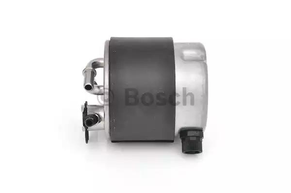 Топливный фильтр BOSCH F 026 402 125 - Фото 4
