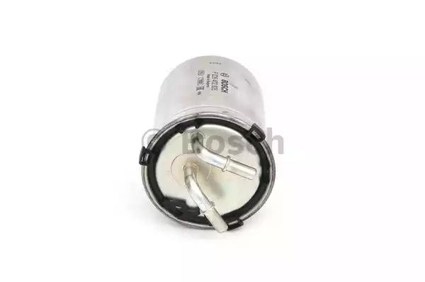 Топливный фильтр BOSCH F 026 402 835 - Фото 1