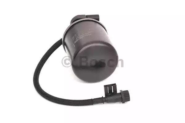 Топливный фильтр BOSCH F 026 402 840