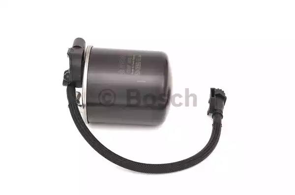 Топливный фильтр BOSCH F 026 402 840 - Фото 1
