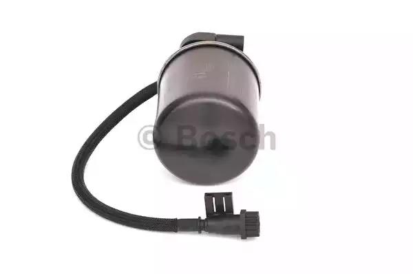 Топливный фильтр BOSCH F 026 402 840 - Фото 2