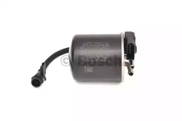 Топливный фильтр BOSCH F 026 402 840 - Фото 3