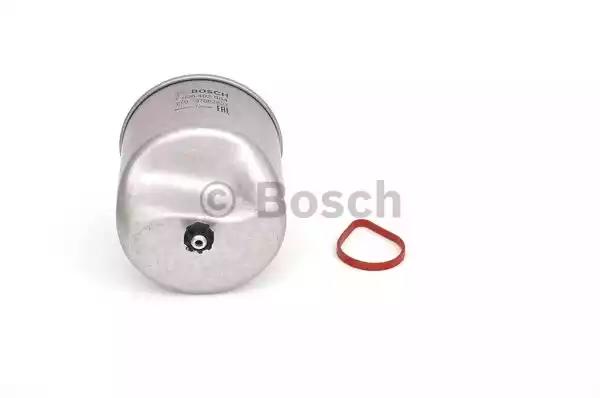 Топливный фильтр BOSCH F 026 402 864