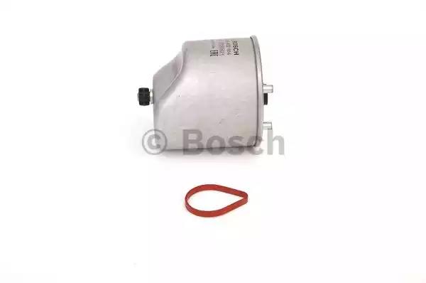 Топливный фильтр BOSCH F 026 402 864 - Фото 1